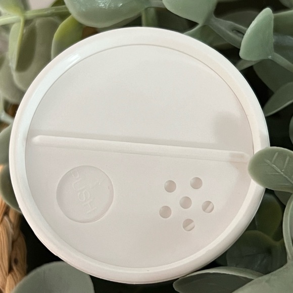 Cosmedix pure c mixing crystals - Picture 2 of 3